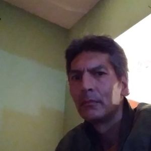 Meet your Posher, Ali